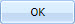 OK Button